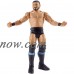 WWE Austin Aries Figure   